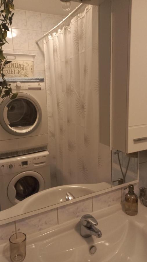Urban Apartments モスタル エクステリア 写真